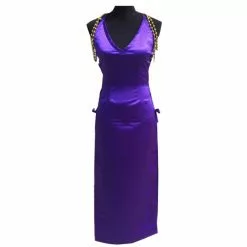 Cosplay Clans Anime One Piece Nami Dress Cosplay Costumes 8 Cosplay Clans Anime One Piece Nami Dress Cosplay Costumes -Cosplay Clans Sales 2 2eb8e0ac 6ff3 4f6a a9b1 c11f7319a9a5