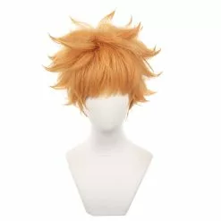 Cosplay Clans Anime Blue Lock Rensuke Kunigami Cosplay Wigs 9 Cosplay Clans Anime Blue Lock Rensuke Kunigami Cosplay Wigs -Cosplay Clans Sales 2 30476e9a bb74 4a4a b53a 3dca431b4689