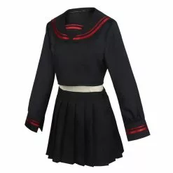 Cosplay Clans Anime Tokyo Revengers Yuzuha Shiba Cosplay Costumes -Cosplay Clans Sales 2 30d2c139 4f36 47b0 ada5 d7921a78a676