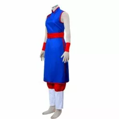 Cosplay Clans Anime Dragon Ball Chichi Cosplay Costume 8 Cosplay Clans Anime Dragon Ball Chichi Cosplay Costume -Cosplay Clans Sales 2 358bedf5 4812 4ba8 94c7 1e7b21219b7c