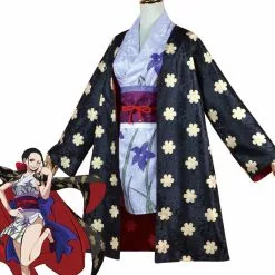 Cosplay Clans Anime One Piece Nico Robin Kimono Cosplay Costumes 15 Cosplay Clans Anime One Piece Nico Robin Kimono Cosplay Costumes -Cosplay Clans Sales 2 35d81db3 5ee9 4937 a95c 26732c58d244