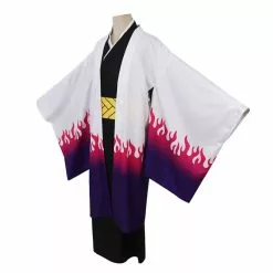 Cosplay Clans Anime Demon Slayer Kimetsu No Yaiba Ubuyashiki Kagaya Cosplay Costumes -Cosplay Clans Sales 2 3737f6f2 0fbe 4e80 8ff2 31a4de3b785b