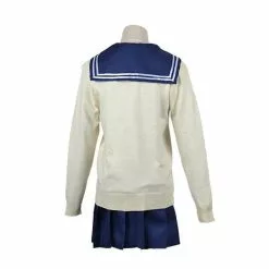 Cosplay Clans Anime My Hero Academia Himiko Toga JK School Uniform Cosplay Costume 12 Cosplay Clans Anime My Hero Academia Himiko Toga JK School Uniform Cosplay Costume -Cosplay Clans Sales 2 37f05e53 26e8 4a91 b6de 1259628f20b1