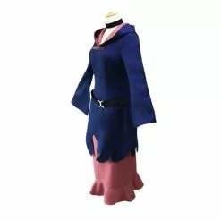 Cosplay Clans Anime Little Witch Academia Professor Ursula Outfits Cosplay Costume 8 Cosplay Clans Anime Little Witch Academia Professor Ursula Outfits Cosplay Costume -Cosplay Clans Sales 2 37f0faaa 22ac 44a4 97f4 b40cbc9bb923