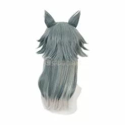 Cosplay Clans Anime Beastars Legoshi Short Long Cosplay Wigs -Cosplay Clans Sales 2 3e0b943b 2b85 4ebb ab47 91859ab1d2ad