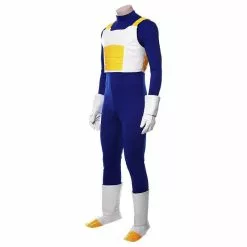 Cosplay Clans Anime Dragon Ball Vegeta IV Combat Suit Cosplay Costume -Cosplay Clans Sales 2 3e57261d 829a 49e7 956f ec325ec5386d