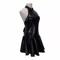 Cosplay Clans Anime FGO / Fate Grand Order Artoria Pendragon Saber Swimsuit Cosplay Costumes 10 Cosplay Clans Anime FGO / Fate Grand Order Artoria Pendragon Saber Swimsuit Cosplay Costumes -Cosplay Clans Sales 2 43d77944 60bf 4d61 adee b8dda9ba0772