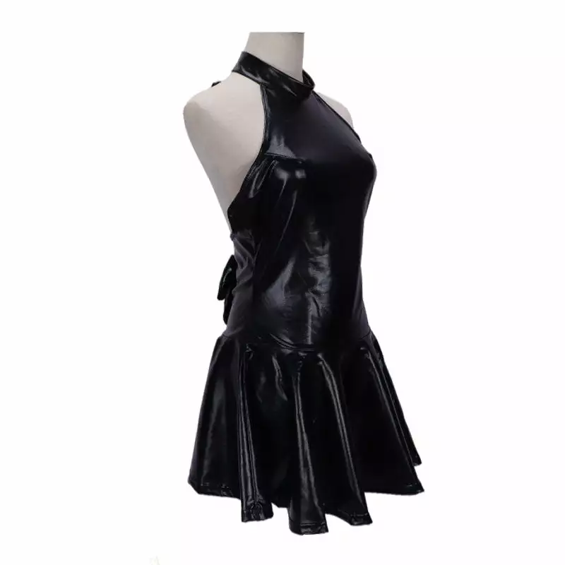 Cosplay Clans Anime FGO / Fate Grand Order Artoria Pendragon Saber Swimsuit Cosplay Costumes 4 Cosplay Clans Anime FGO / Fate Grand Order Artoria Pendragon Saber Swimsuit Cosplay Costumes - Image 2