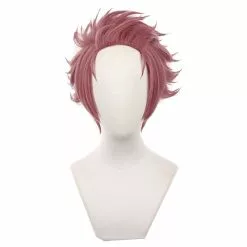 Cosplay Clans Anime Blue Lock Sae Itoshi Cosplay Wigs 9 Cosplay Clans Anime Blue Lock Sae Itoshi Cosplay Wigs -Cosplay Clans Sales 2 44129237 bab8 404c b7e6 2656559d6cc1