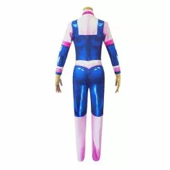 Cosplay Clans Anime My Hero Academia Ochaco Uraraka Combat Jumpsuit Cosplay Costumes 9 Cosplay Clans Anime My Hero Academia Ochaco Uraraka Combat Jumpsuit Cosplay Costumes -Cosplay Clans Sales 2 44eb1dde 98a9 427b b949 a0a452161531