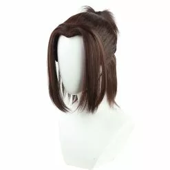Cosplay Clans Anime Attack On Titan Last Season Gabi Braun Cosplay Wigs 8 Cosplay Clans Anime Attack On Titan Last Season Gabi Braun Cosplay Wigs -Cosplay Clans Sales 2 463cab8f 8786 46dd 9539 031ccd6f930e