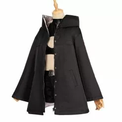 Cosplay Clans Anime Call Of The Night Nazuna Nanakusa Cosplay Costume 15 Cosplay Clans Anime Call Of The Night Nazuna Nanakusa Cosplay Costume -Cosplay Clans Sales 2 467e4617 b3f6 43ef 89b5 9858948ab840