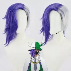 Cosplay Clans Anime One Piece Page One Cosplay Wigs -Cosplay Clans Sales 2 4762c84f 7cf3 4cb9 9a92 3afa3e754f3b
