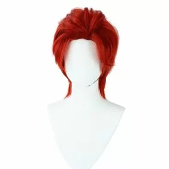 Cosplay Clans Anime One Piece Red-Haired Shanks Red Cosplay Wigs 7 Cosplay Clans Anime One Piece Red-Haired Shanks Red Cosplay Wigs -Cosplay Clans Sales 2 4c5ef7a8 7961 461d b259 c2d347fe1453