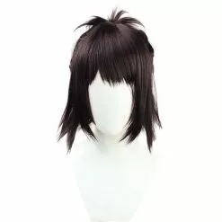 Cosplay Clans Anime Attack On Titan Last Season Hange Zoe Cosplay Wigs 8 Cosplay Clans Anime Attack On Titan Last Season Hange Zoe Cosplay Wigs -Cosplay Clans Sales 2 5215ea90 9b28 4d58 b98d 92fd7dd27637