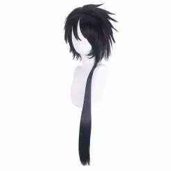Cosplay Clans Anime Naruto Izuna Uchiha Cosplay Wigs -Cosplay Clans Sales 2 57b9e99b c5d1 4027 83a4 60ae4b37d0b0