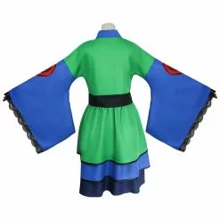 Cosplay Clans Anime Naruto Kakashi Hatake Kimono Cosplay Costume 9 Cosplay Clans Anime Naruto Kakashi Hatake Kimono Cosplay Costume -Cosplay Clans Sales 2 5d311137 29e6 48ba 8d6f 819ab4f513a5