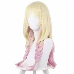 Cosplay Clans Anime Love Live! Superstar!! Natsumi Onitsuka Cosplay Wigs 10 Cosplay Clans Anime Love Live! Superstar!! Natsumi Onitsuka Cosplay Wigs -Cosplay Clans Sales 2 5dffc43e bc5d 41a8 a63f 81712dc83e7a