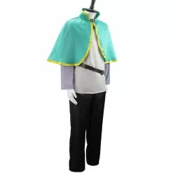 Cosplay Clans Anime KonoSuba: God's Blessing On This Wonderful World! Satou Kazuma Cosplay Costumes 11 Cosplay Clans Anime KonoSuba: God's Blessing On This Wonderful World! Satou Kazuma Cosplay Costumes -Cosplay Clans Sales 2 5f1da1c7 7e43 4d64 b592 1ab6f309e3ec