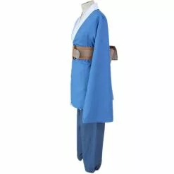 Cosplay Clans Anime Naruto Mitsuki Ninja Set Cosplay Costume 9 Cosplay Clans Anime Naruto Mitsuki Ninja Set Cosplay Costume -Cosplay Clans Sales 2 608a98c6 1212 4f18 a194 dfb612c3d925