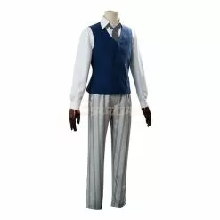 Cosplay Clans Anime Beastars Legoshi Cosplay Costume 9 Cosplay Clans Anime Beastars Legoshi Cosplay Costume -Cosplay Clans Sales 2 610170cb 158d 4865 87d0 1d5b3bd5f387