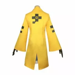 Cosplay Clans Anime Danganronpa V3: Killing Harmony Angie Yonaga Outfits Cosplay Costume -Cosplay Clans Sales 2 62cf3608 4b81 4bb5 b7f1 02a5a28e3882