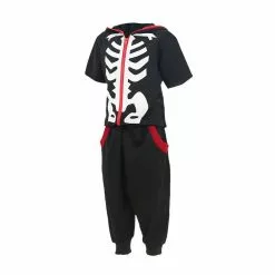 Cosplay Clans Anime Kemono Jihen Kabane Kusaka Fullsuit Cosplay Costumes -Cosplay Clans Sales 2 6a73e5af fe60 4db3 9c09 f0b96fb5e512