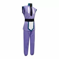 Cosplay Clans Anime Hunter × Hunter Shalnark Halloween Cosplay Costumes 10 Cosplay Clans Anime Hunter × Hunter Shalnark Halloween Cosplay Costumes -Cosplay Clans Sales 2 6c0741ae 2711 4650 933a 7e6eda5a239e