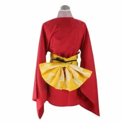Cosplay Clans Anime Gintama Kagura Fullset Cosplay Costumes -Cosplay Clans Sales 2 6e800db1 00cb 47a7 8154 668b36ccf7a2