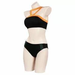 Cosplay Clans Anime My Hero Academia Katsuki Bakugo Swimsuit Cosplay Costumes 10 Cosplay Clans Anime My Hero Academia Katsuki Bakugo Swimsuit Cosplay Costumes -Cosplay Clans Sales 2 6e84fffb cf34 4200 b0b8 c3f8e41c7dd6