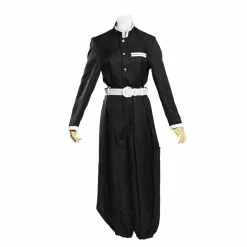 Cosplay Clans Anime Demon Slayer Kimetsu No Yaiba Urokodaki Sakonji Cosplay Costumes -Cosplay Clans Sales 2 7215c601 47dc 47c2 927b 177056ec1c0a