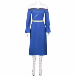 Cosplay Clans Anime Naruto Mei Terumi Cosplay Costumes -Cosplay Clans Sales 2 7385ce23 e0b7 468f b1fe 83a2df34d954