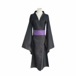 Cosplay Clans Anime Noragami Aragoto Yato Black Kimono Cosplay Costume -Cosplay Clans Sales 2 750324cc 2ee6 4742 b433 f06f2ae3bb4f