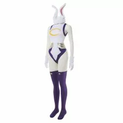 Cosplay Clans Anime My Hero Academia Miruko Bunny Girl Sexy Rabbit Jumpsuit Cosplay Costumes 22 Cosplay Clans Anime My Hero Academia Miruko Bunny Girl Sexy Rabbit Jumpsuit Cosplay Costumes -Cosplay Clans Sales 2 76ba4b1a 47b6 4e7d a95c 20e5d55a3a52
