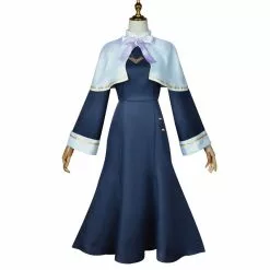 Cosplay Clans Anime Engage Kiss Sharon Holygrail Cosplay Costumes -Cosplay Clans Sales 2 78845caf ee04 4bc8 b930 4ffbe4064eee