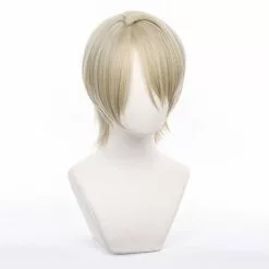 Cosplay Clans Anime The English Ensemble Stars 2 Shiratori Aira Cosplay Wig -Cosplay Clans Sales 2 7bc516c0 3cfc 4b1a ae0e 5adedf9cf5e6