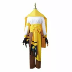 Cosplay Clans Anime Aotu World Godrose Cosplay Costumes -Cosplay Clans Sales 2 7cd9e73f 1e15 47ee 8acf 9ac1574bacaf