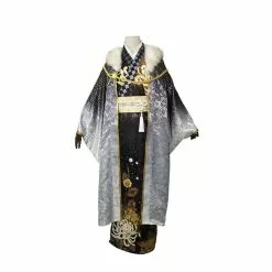 Cosplay Clans Anime Bungo Stray Dogs Osamu Dazai Kimono Cosplay Costume -Cosplay Clans Sales 2 84cf5865 20dd 4a63 b9db fbd0cf41713a