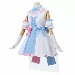 Cosplay Clans Anime LoveLive SuperStar!! Tiny Stars Shibuya Kanon Cosplay Costumes -Cosplay Clans Sales 2 84df8eee 0177 4e73 9c13 703b0f3b2bd3