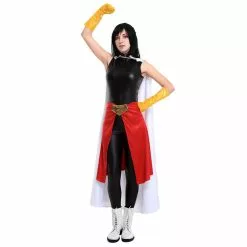 Cosplay Clans Anime My Hero Academia Nana Shimura Halloween Cosplay Costumes -Cosplay Clans Sales 2 859dd1d7 8abb 4837 a91e 339708a06bb4