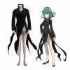 Cosplay Clans Anime One Punch Man Terrible Tornado Dress Cosplay Costume 1 Cosplay Clans Anime One Punch Man Terrible Tornado Dress Cosplay Costume -Cosplay Clans Sales 2 8adf2fb3 4e66 4d24 82bf 9a1ca8b4e145