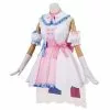 Cosplay Clans Anime LoveLive SuperStar!! Tiny Stars Tang Keke Cosplay Costumes -Cosplay Clans Sales 2 8b64fdce a7ca 4f0d 942a 240b1f514a71