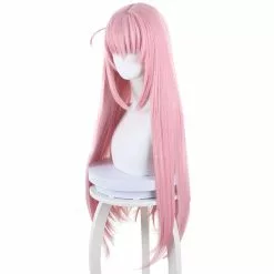 Cosplay Clans Anime Bocchi The Rock! Hitori Gotoh Cosplay Wigs 9 Cosplay Clans Anime Bocchi The Rock! Hitori Gotoh Cosplay Wigs -Cosplay Clans Sales 2 8e86a0a5 6f37 48e0 94e3 5a8eee5686df