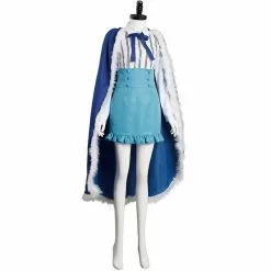 Cosplay Clans Anime One Piece Ulti Halloween Cosplay Costume 9 Cosplay Clans Anime One Piece Ulti Halloween Cosplay Costume -Cosplay Clans Sales 2 9012e746 6c01 42a0 ab13 e1bc8ee15db5
