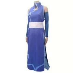Cosplay Clans Anime Hunter × Hunter Illumi Zoldyck Cosplay Costumes -Cosplay Clans Sales 2 9128c632 da78 4584 94ff 7368728ac7b9
