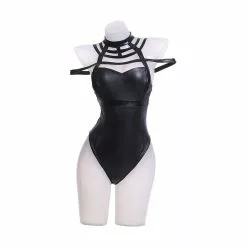 Cosplay Clans Anime SPY×FAMILY Yor Forger Bunnygirl Cosplay Costumes 10 Cosplay Clans Anime SPY×FAMILY Yor Forger Bunnygirl Cosplay Costumes -Cosplay Clans Sales 2 92d1f5a0 f50a 4a23 a5fc a38c0dc61a43
