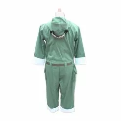 Cosplay Clans Anime Mekakucity Actors Kagerou Project Kousuke Seto Cosplay Costume 9 Cosplay Clans Anime Mekakucity Actors Kagerou Project Kousuke Seto Cosplay Costume -Cosplay Clans Sales 2 95b32c3a c5d3 4f65 9691 1dddbffac0c9