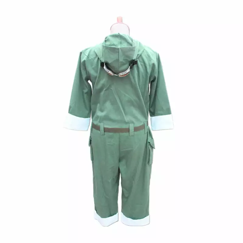 Cosplay Clans Anime Mekakucity Actors Kagerou Project Kousuke Seto Cosplay Costume 5 Cosplay Clans Anime Mekakucity Actors Kagerou Project Kousuke Seto Cosplay Costume - Image 3