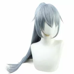 Cosplay Clans Anime Jujutsu Kaisen Mahito Cosplay Wigs 8 Cosplay Clans Anime Jujutsu Kaisen Mahito Cosplay Wigs -Cosplay Clans Sales 2 971bd908 ff36 46aa b4cf df9395dcb40a