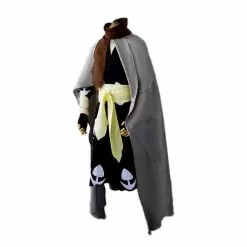 Cosplay Clans Anime Dororo Hyakkimaru Outfits Cosplay Costume 11 Cosplay Clans Anime Dororo Hyakkimaru Outfits Cosplay Costume -Cosplay Clans Sales 2 9bef430d 3c66 434c b852 b2b26db53bd0
